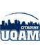 UQAM Citadins (Université du Québec)