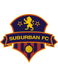 Suburban FC Suburban FC