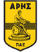 Aris Thessaloniki U17 Aris Thessaloniki U17