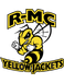 R-MC Yellow Jackets (Randolph-Macon)