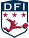 DFI Bad Aibling Jugend DFI Bad Aibling Jugend