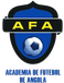Academia de Futebol de Angola Academia de Futebol de Angola
