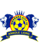 Mbarara City FC Mbarara City FC