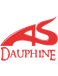 AS Dauphine FC