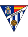 Melilla CD