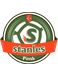 Stanles Pinsk
