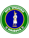 Spartak Hrinova