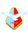 SC Telstar Jugend
