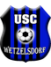 USC Wetzelsdorf