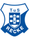 TuS Recke