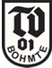 TV 01 Bohmte TV 01 Bohmte