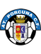 Atlético Porcuna CF