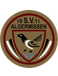 FSV Algermissen