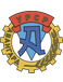 Avangard Ternopil