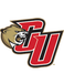 Caldwell University Caldwell University