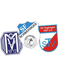 SV Meppen U17