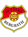 SV Falke Bergrath SV Falke Bergrath