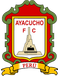 Ayacucho FC II Ayacucho FC II