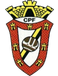 FC Portugiesen Freiburg FC Portugiesen Freiburg