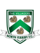 North Ferriby FC