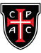 Casa Pia AC U17