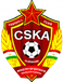 ZSKA Dushanbe