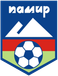 Pamir Dushanbe