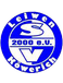 SV Leiwen-Köwerich SV Leiwen-Köwerich