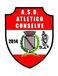 ASD Atletico Conselve ASD Atletico Conselve