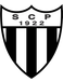 SC Pacífico