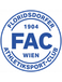Floridsdorfer AC Jugend