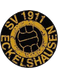 SV Eckelshausen SV Eckelshausen