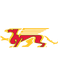 Guelph Gryphons (University of Guelph)