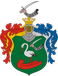 Sárosd NSK