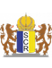 SC Ritzing (-2024)