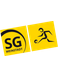 SG Weinstadt