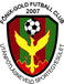 Főnix FC