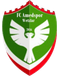 FC Amedspor Wetzlar