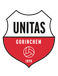 GVV Unitas Gorinchem