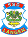 SSG 1899 Langen