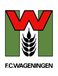 FC Wageningen