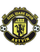 Artvin Köy Hizmetleri Spor