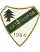 Artvinspor