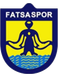 Fatsaspor (1955-1995) Fatsaspor (1955-1995)