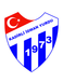 Kadirli Idman Yurdu (1973-2020) Kadirli Idman Yurdu (1973-2020)