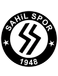 Hatay Sahilspor (1948-1999)