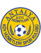 Antalya Köy Hizmetleri Spor