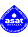 Antalya BB Asat Genclik ve Spor