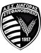 Diagoras Stefanovikiou