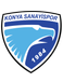 Yeni Aksehirspor